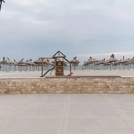 Acasa La Mye Appartamento